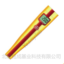 上海三信5051笔式盐度计